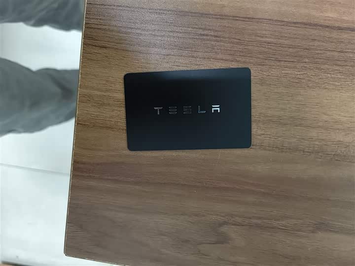 Фото 9 - Tesla Model Y