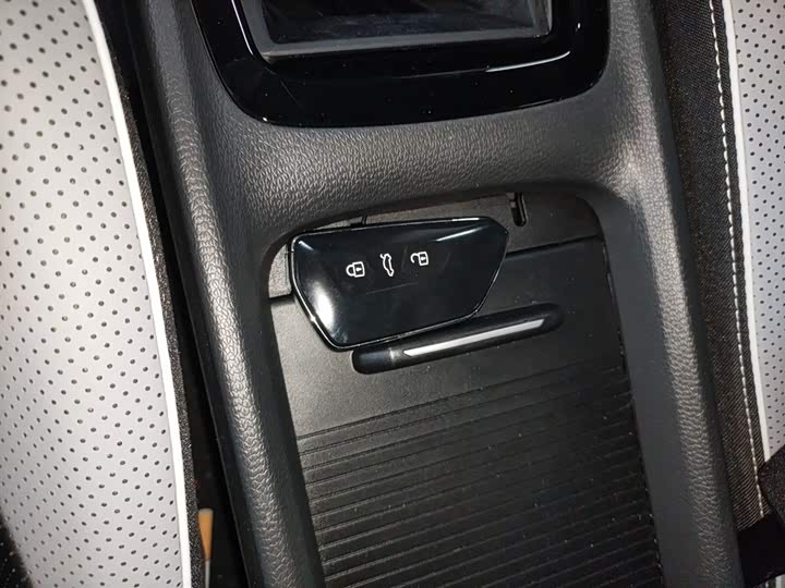 Фото 9 - Volkswagen ID.3