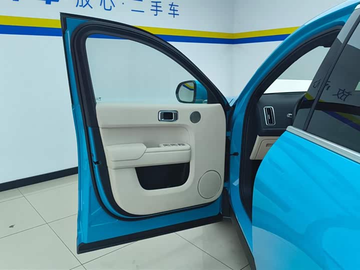 Фото 7 - LiXiang L7