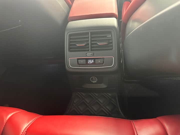 Фото 7 - Audi S4