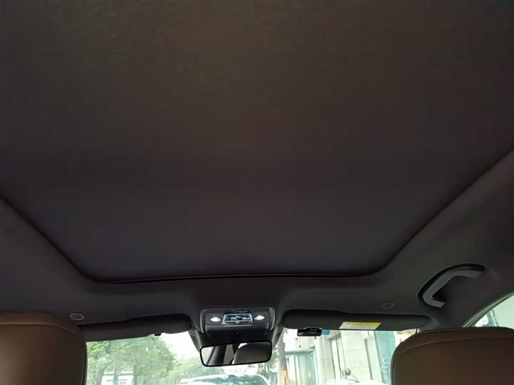 Фото 9 - BYD Han