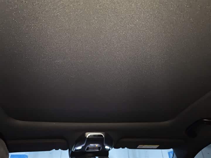 Фото 9 - Geely Preface