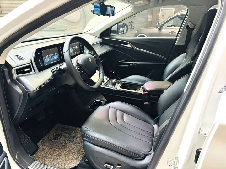 Фото 5 - Hozon U