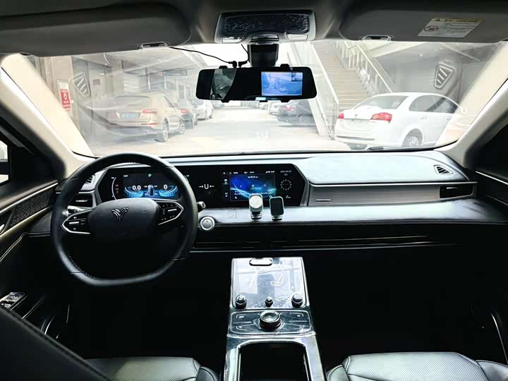 Фото 6 - Hozon U