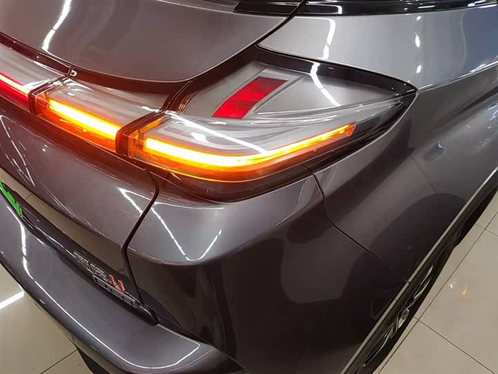 Фото 8 - Hozon U