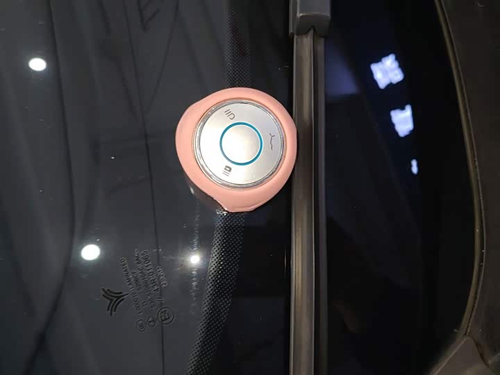 Фото 9 - Hozon U