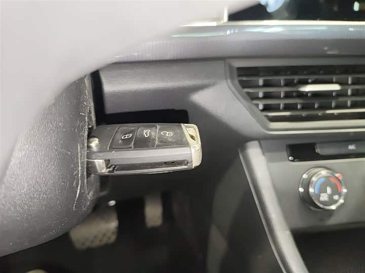 Фото 9 - Volkswagen Bora