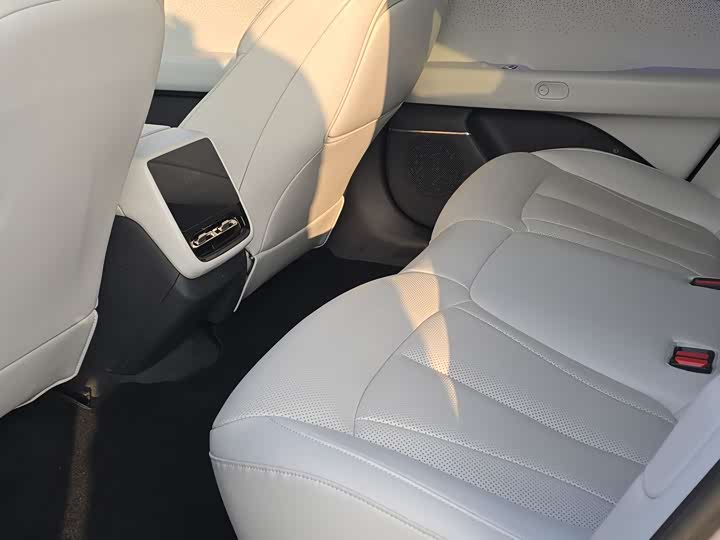 Фото 7 - XPeng F57