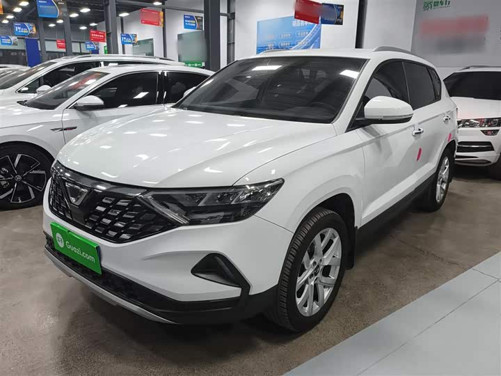 Фото 2 - Jetta VS5