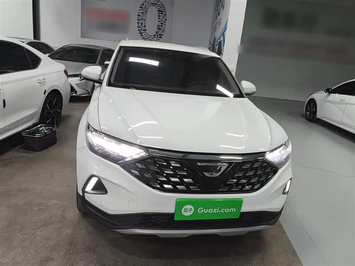 Фото 3 - Jetta VS5