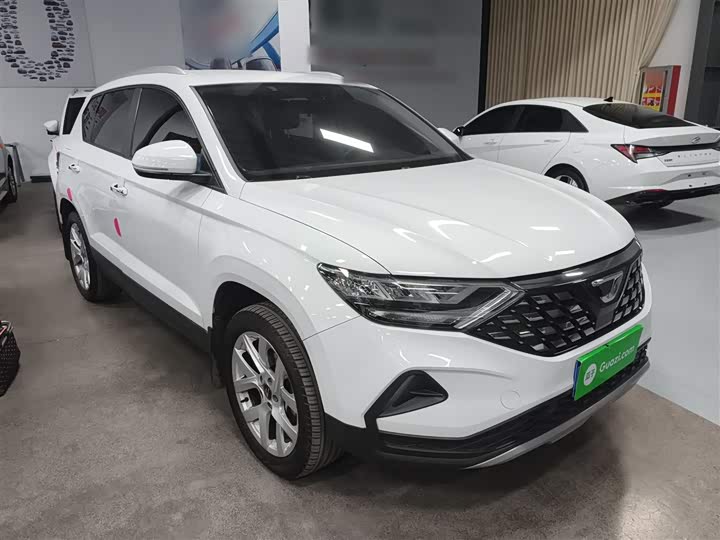 Фото 4 - Jetta VS5