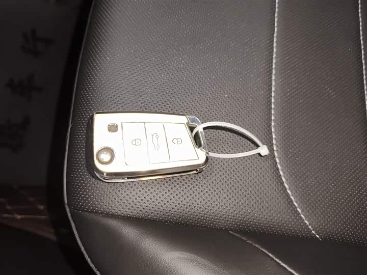 Фото 9 - Jetta VS5