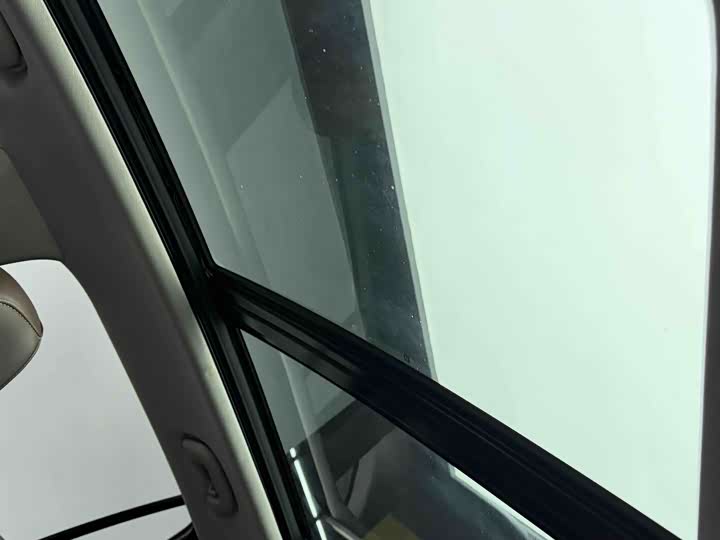 Фото 7 - Buick Envision Plus