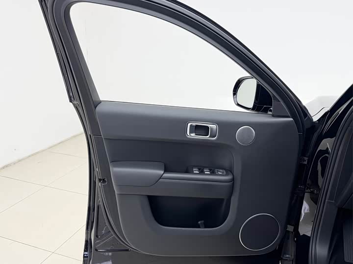 Фото 7 - LiXiang L7