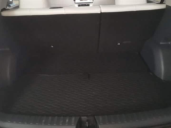 Фото 4 - Geely Galaxy Geome