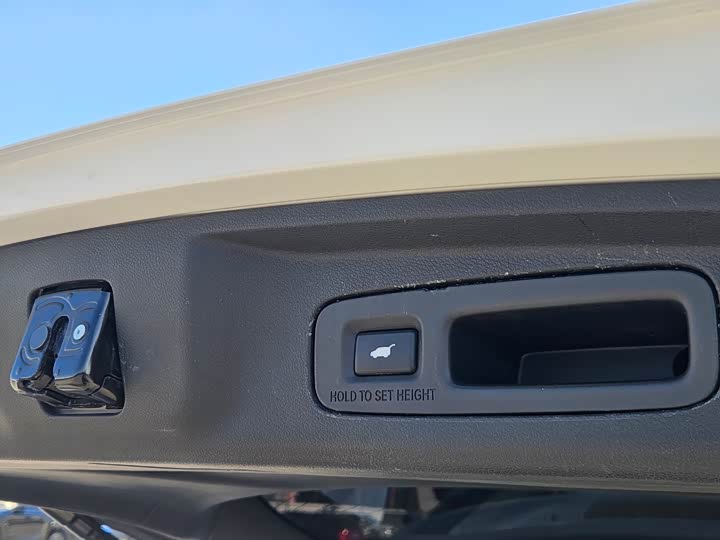 Фото 7 - Honda Odyssey