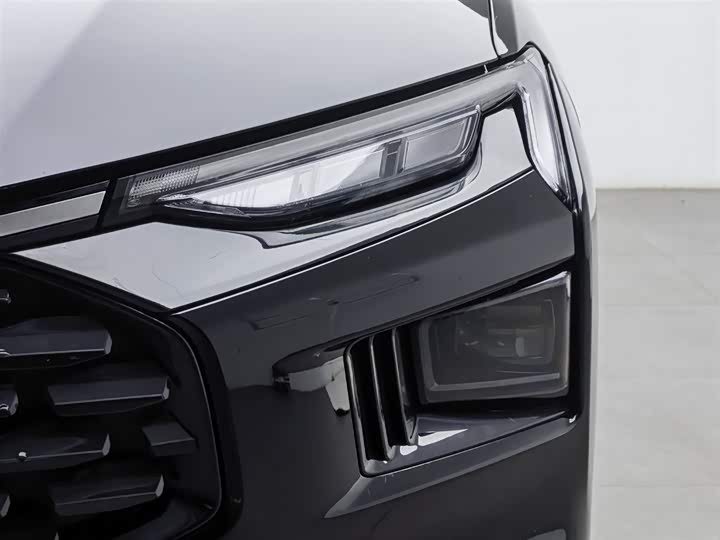 Фото 7 - Ford Mondeo