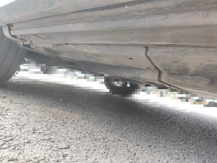 Фото 8 - Audi Q2L e-tron