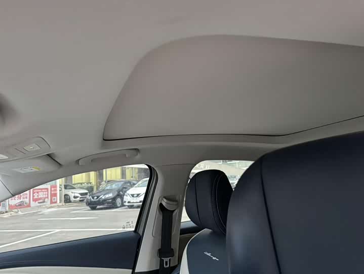 Фото 6 - Chery Arrizo 8