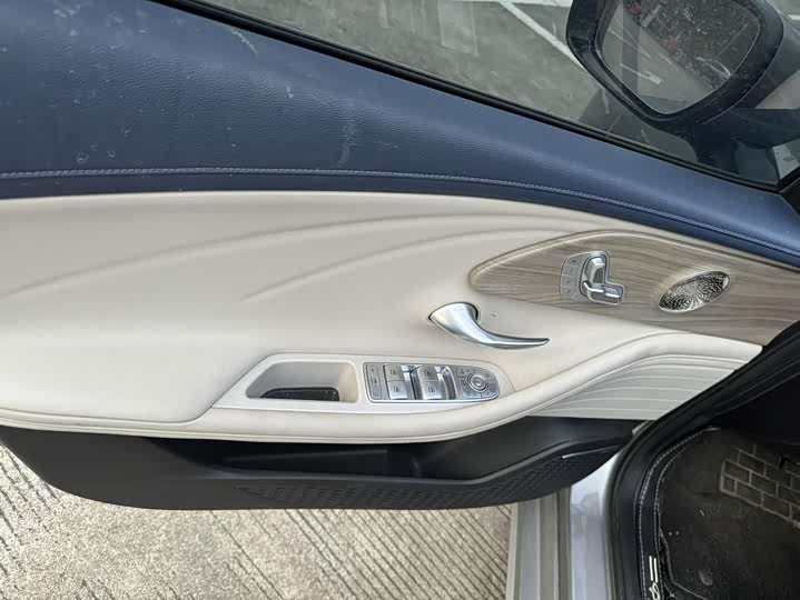 Фото 7 - Chery Arrizo 8