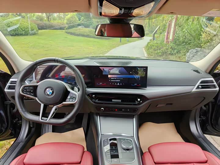 Фото 7 - BMW 3 Series