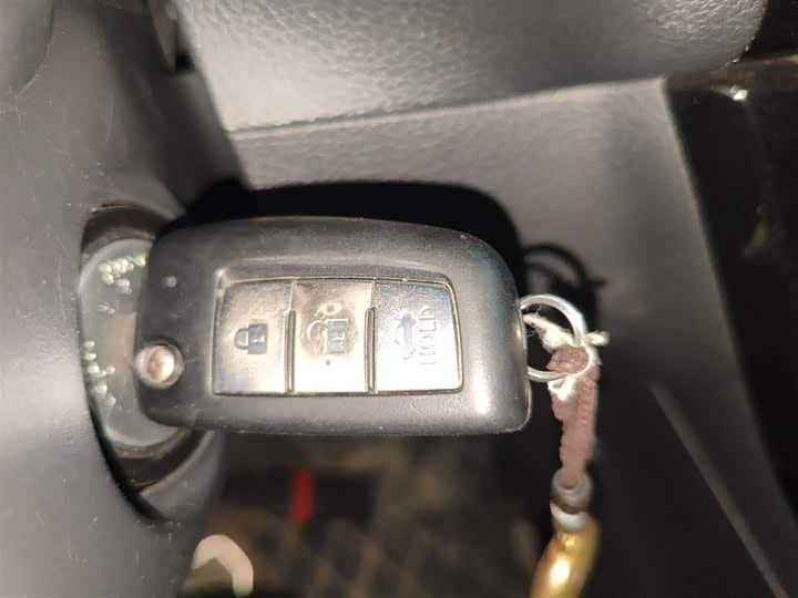 Фото 9 - Nissan Sylphy