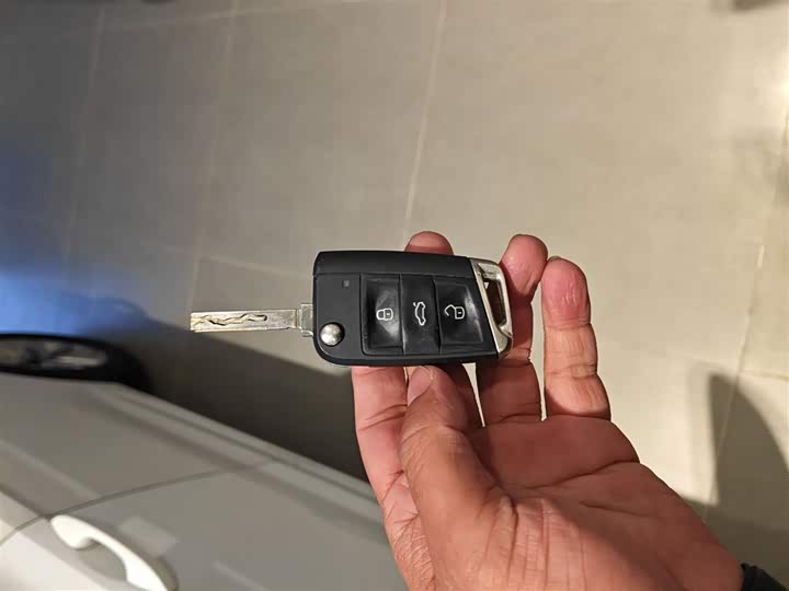 Фото 8 - Volkswagen Bora