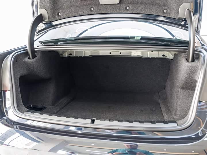 Фото 5 - BMW 3 Series