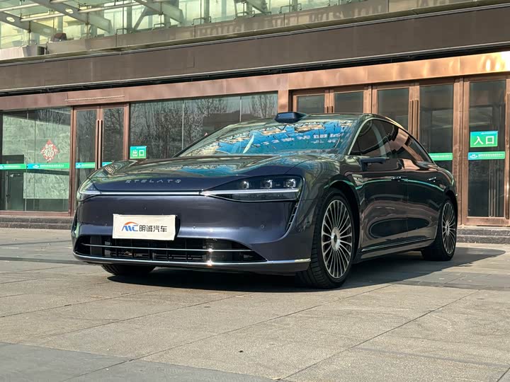 Фото 1 - Stelato S9