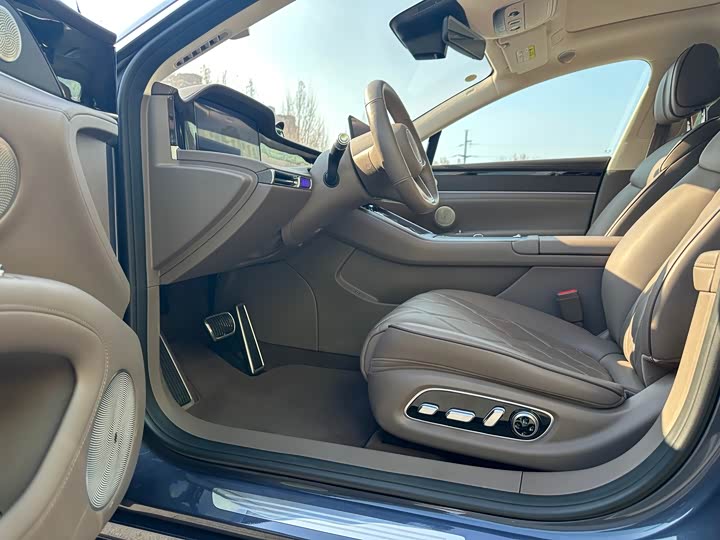 Фото 5 - Stelato S9