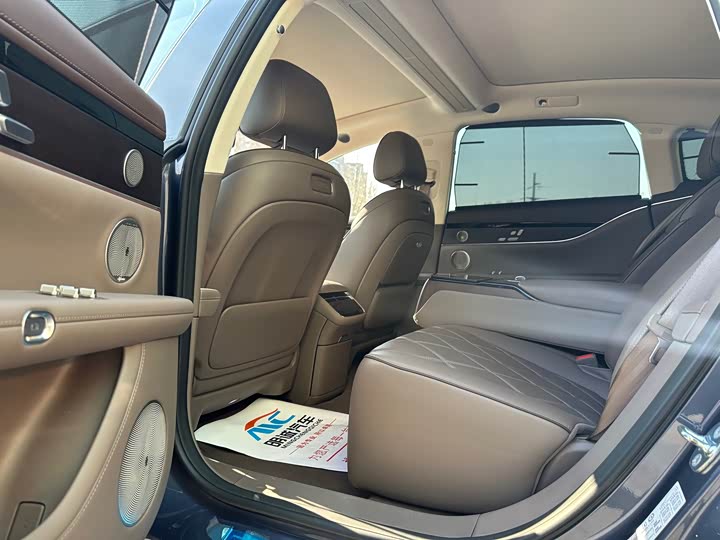 Фото 9 - Stelato S9