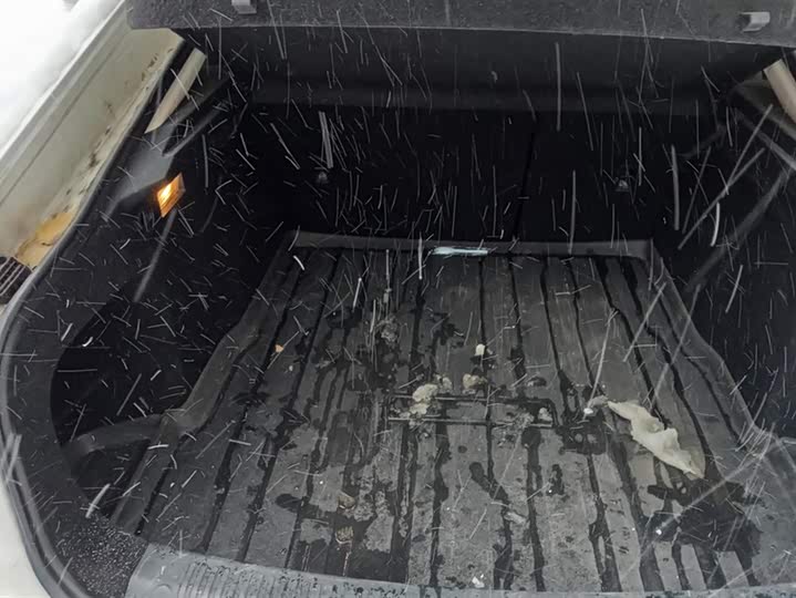 Фото 4 - Bestune B70