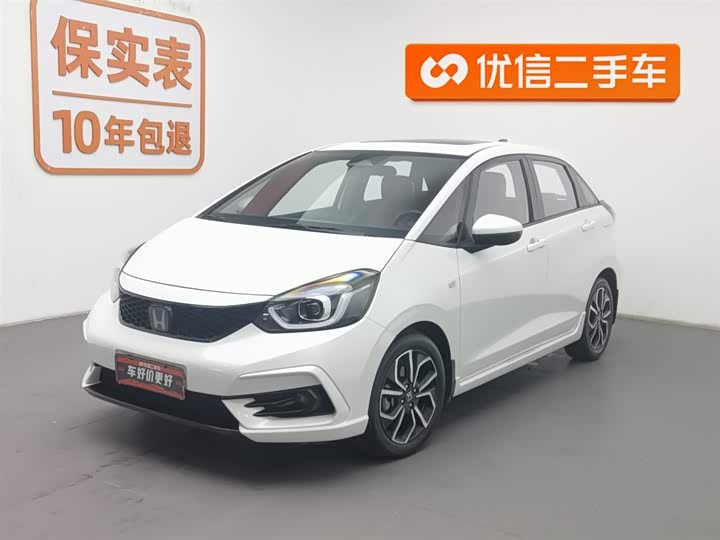 Фото 1 - Honda Life