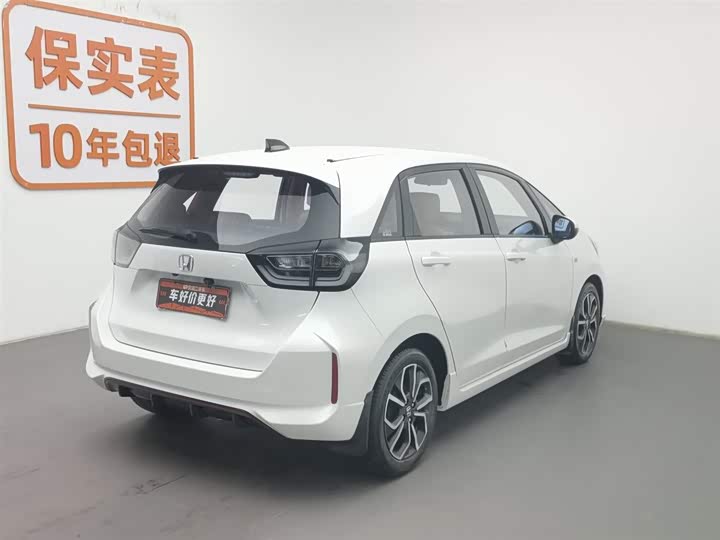 Фото 2 - Honda Life