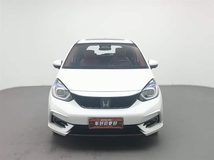 Фото 3 - Honda Life