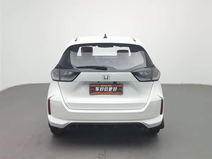 Фото 4 - Honda Life