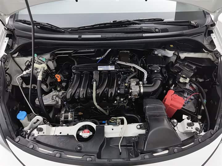 Фото 6 - Honda Life