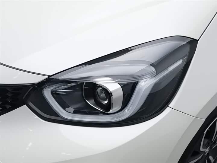 Фото 7 - Honda Life