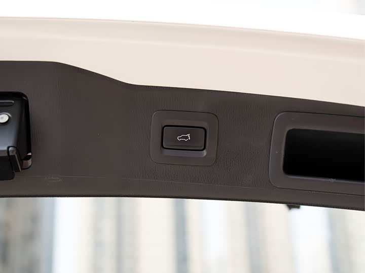 Фото 5 - Mazda CX-5