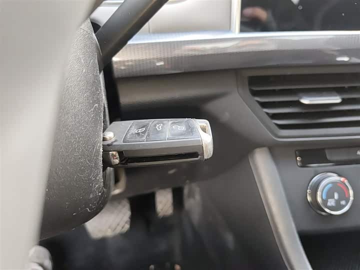 Фото 9 - Volkswagen Bora