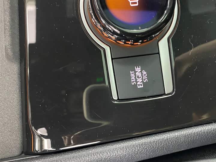 Фото 7 - Volkswagen Tayron