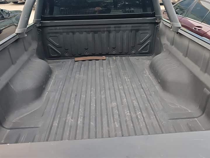 Фото 4 - Great Wall Pao