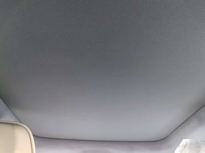 Фото 7 - Geely Monjaro