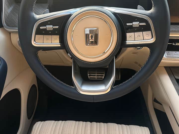 Фото 5 - Tank 500