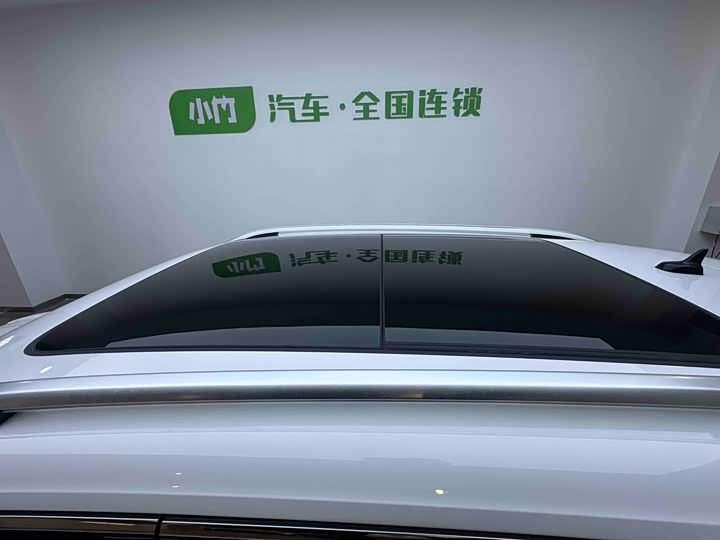 Фото 8 - Volkswagen Tharu