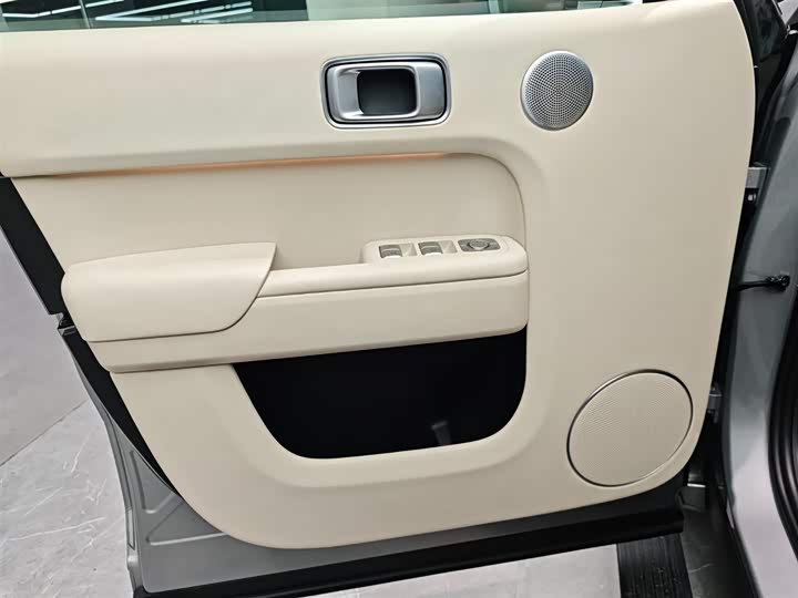 Фото 5 - LiXiang L9