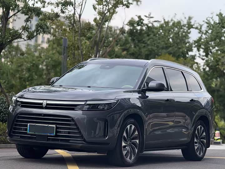 Фото 1 - Aito M7