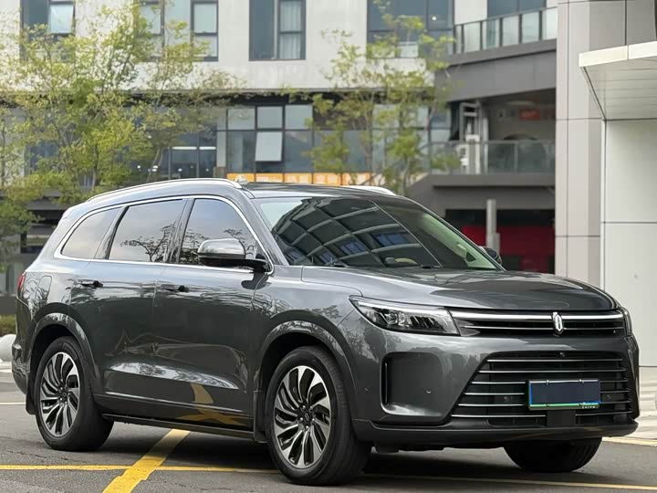 Фото 2 - Aito M7