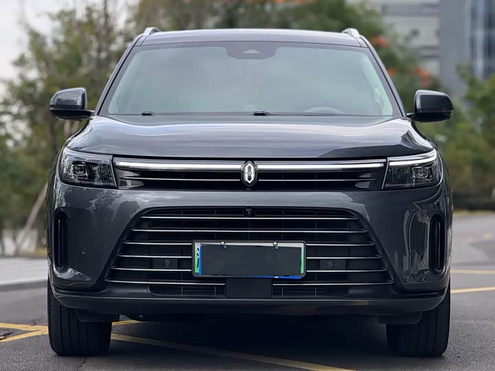 Фото 3 - Aito M7