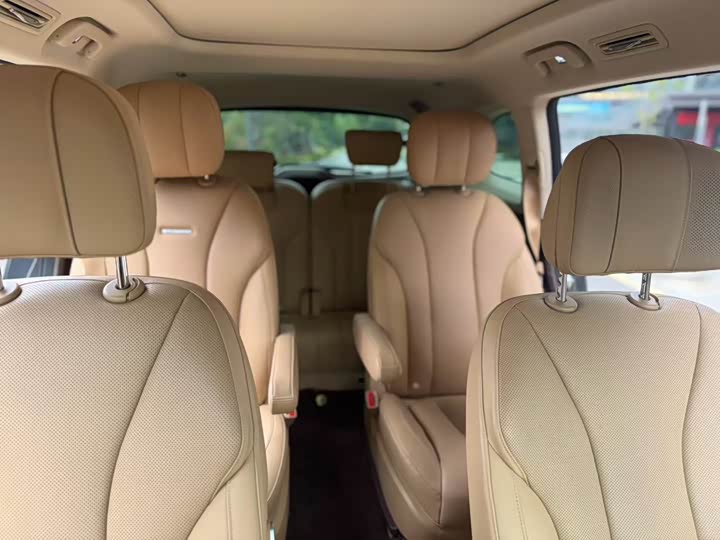 Фото 4 - Aito M7